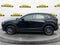 2025 Mazda Mazda CX-30 2.5 S
