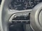2025 Mazda Mazda CX-30 2.5 S