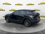 2025 Mazda Mazda CX-30 2.5 S