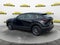 2025 Mazda Mazda CX-30 2.5 S