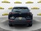 2025 Mazda Mazda CX-30 2.5 S