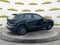 2025 Mazda Mazda CX-30 2.5 S