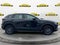 2025 Mazda Mazda CX-30 2.5 S