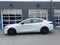 2024 Mazda Mazda3 2.5 S Select Sport Base