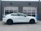2024 Mazda Mazda3 2.5 S Select Sport Base