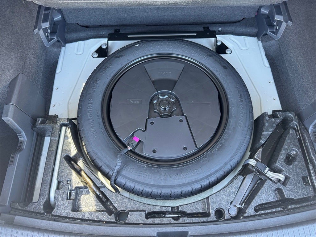 2022 Volkswagen Tiguan 2.0T SEL R-Line