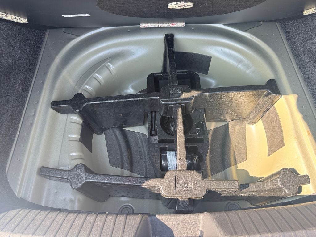 2023 Volkswagen Jetta 1.5T S
