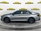 2023 Volkswagen Jetta 1.5T S