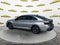 2023 Volkswagen Jetta 1.5T S