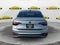 2023 Volkswagen Jetta 1.5T S