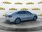 2023 Volkswagen Jetta 1.5T S