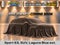 2013 Mitsubishi Outlander Sport ES