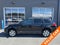 2012 Subaru Outback 3.6R Limited