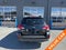 2012 Subaru Outback 3.6R Limited