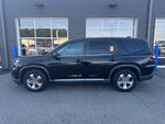 2023 Honda Pilot EX-L 8 Passenger