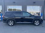 2023 Honda Pilot EX-L 8 Passenger