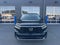 2023 Honda Pilot EX-L 8 Passenger