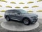 2021 Lincoln Aviator Standard