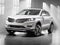 2018 Lincoln MKC Premiere