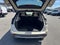 2018 Lincoln MKC Premiere