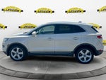 2018 Lincoln MKC Premiere