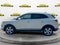 2018 Lincoln MKC Premiere