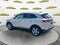 2018 Lincoln MKC Premiere