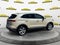 2018 Lincoln MKC Premiere