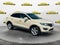 2018 Lincoln MKC Premiere