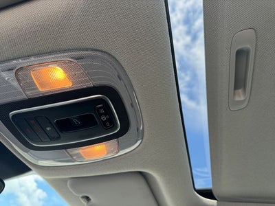 2022 Hyundai Elantra Limited