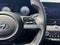2022 Hyundai Elantra Limited