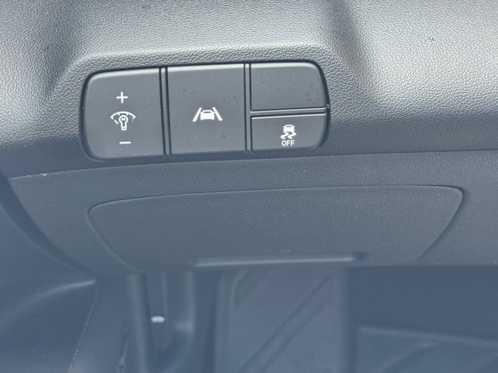 2022 Hyundai Elantra Limited
