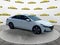 2022 Hyundai Elantra Limited