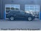2015 Toyota Highlander XLE V6