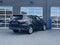 2015 Toyota Highlander XLE V6