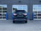 2015 Toyota Highlander XLE V6
