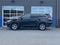 2015 Toyota Highlander XLE V6