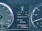 2015 Toyota Highlander XLE V6