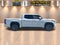 2026 Toyota Tundra Hybrid Limited