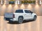 2026 Toyota Tundra Hybrid Limited