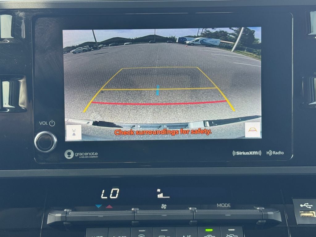 2022 Toyota Tundra SR