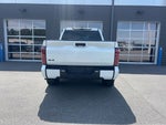 2024 Toyota Tundra Hybrid Limited 1794 Limited Edition