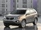 2011 Kia Sorento LX