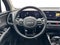 2024 Kia Sorento X-Line SX