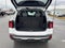 2024 Kia Sorento X-Line SX