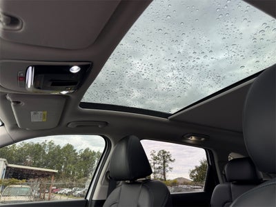 2024 Kia Sorento X-Line SX