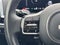 2024 Kia Sorento X-Line SX