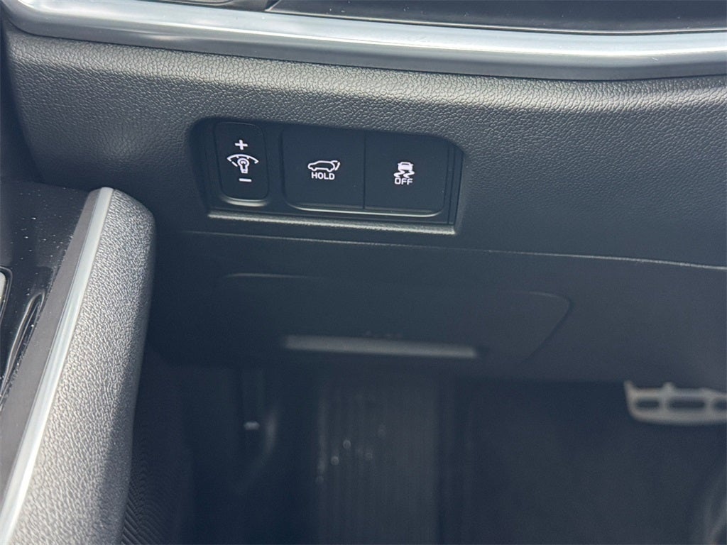 2024 Kia Sorento X-Line SX