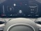 2024 Kia Sorento X-Line SX