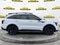 2024 Kia Sorento X-Line SX